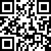 https://isna.ir/xdXgcb
