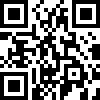 https://isna.ir/xdG9jG