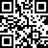 https://isna.ir/xdRGTP