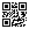 isna.ir/xdQd2K