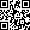 https://isna.ir/xcXjkz