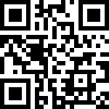https://isna.ir/xdXbDv