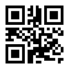 isna.ir/xdQB5W
