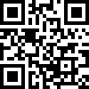 https://isna.ir/xdGsyb