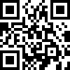 https://isna.ir/xdSQSX