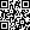 https://isna.ir/xdJDPB