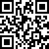 https://isna.ir/xcYTF8