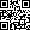 https://isna.ir/xdJbc8
