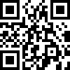 https://isna.ir/xdWnJC