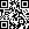 https://isna.ir/xkzSL