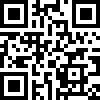 https://isna.ir/xdVKPT
