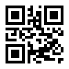 isna.ir/xdHbTX