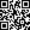 https://isna.ir/xdRY3q