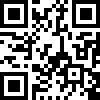 https://isna.ir/xdHZVL