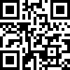 https://isna.ir/xdGxtD