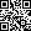 https://isna.ir/xdVjGn