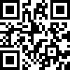 https://isna.ir/xdDQt9