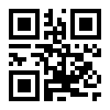 isna.ir/xdTG4x