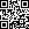https://isna.ir/xdPJs3