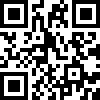https://isna.ir/xdSKMv