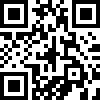 https://isna.ir/xdgfR