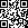 https://isna.ir/xdX73H