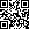 https://isna.ir/xdVh7L