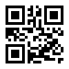 isna.ir/xd22BS