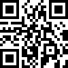 https://isna.ir/xdQpfD