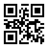 isna.ir/xdDRfx