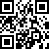 https://isna.ir/xdDQyc