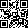 https://isna.ir/xdRYtX