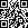https://isna.ir/xdJ7xC