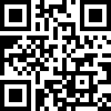 https://isna.ir/xdQW2w
