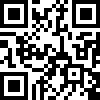https://isna.ir/xdJJ2z