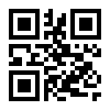 isna.ir/xd2twR