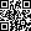 https://isna.ir/xdKbzF