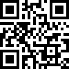 https://isna.ir/xdSFH4