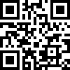 https://isna.ir/xdPJQ6