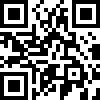 https://isna.ir/xcXjtm