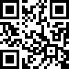 https://isna.ir/xdN8JZ