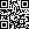 https://isna.ir/x5Ny9r