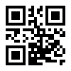 isna.ir/xdTGz4