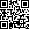 https://isna.ir/xdNhv9