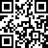 https://isna.ir/xdSN57