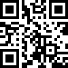 https://isna.ir/xdHZ8C