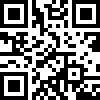 https://isna.ir/xdT7Zt
