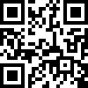 https://isna.ir/xdJMFB