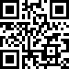 https://isna.ir/xcZhb3