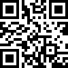 https://isna.ir/xdT72p